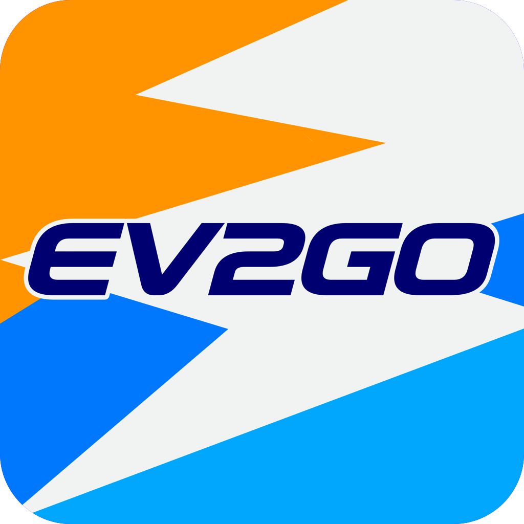 EV2GO-LOGO-SQUARE